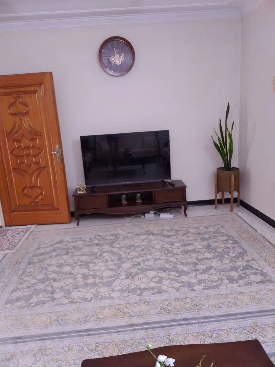 آپارتمان ۶۸متری دوخوابه تک واحدی در افسریه|اجارهٔ آپارتمان|تهران, افسریه شمالی|دیوار