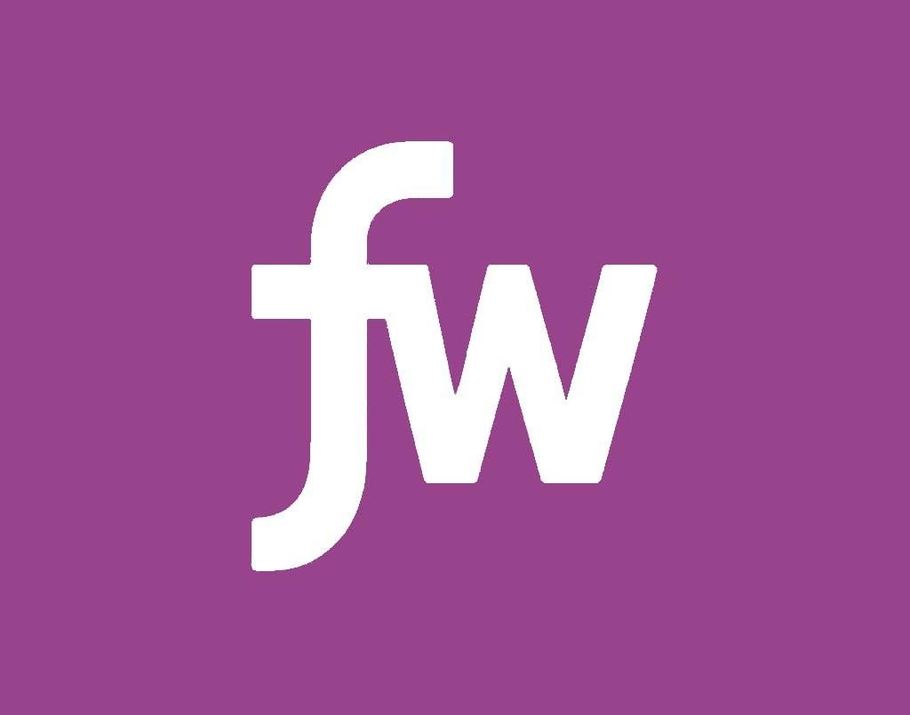 طراحی سایت سئو تولید محتوا تضمینی|خدمات رایانه‌ای و موبایل|تبریز, |دیوار