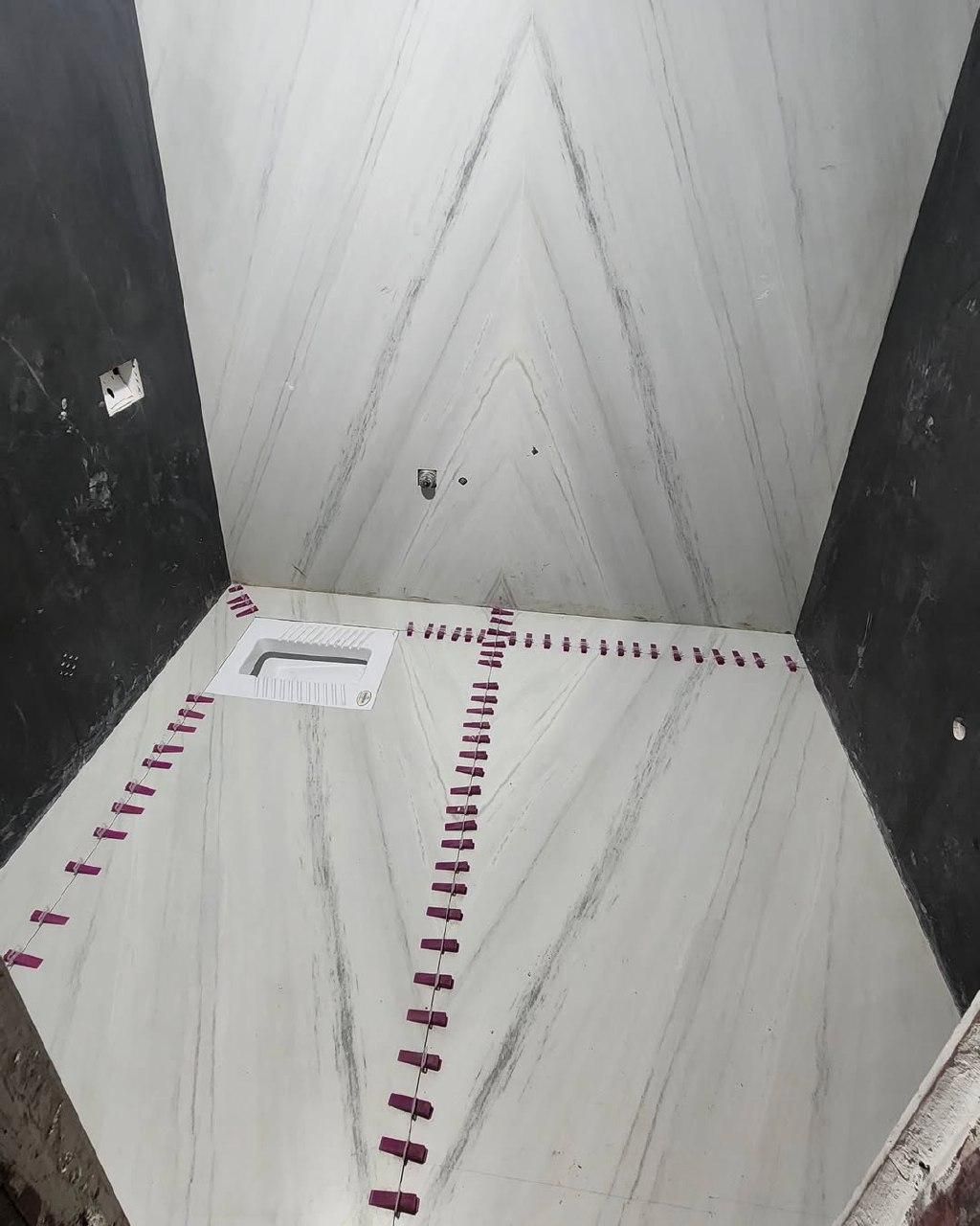 کاشیکار کاشی کار سرامیکار|خدمات پیشه و مهارت|رشت, حمیدیان|دیوار