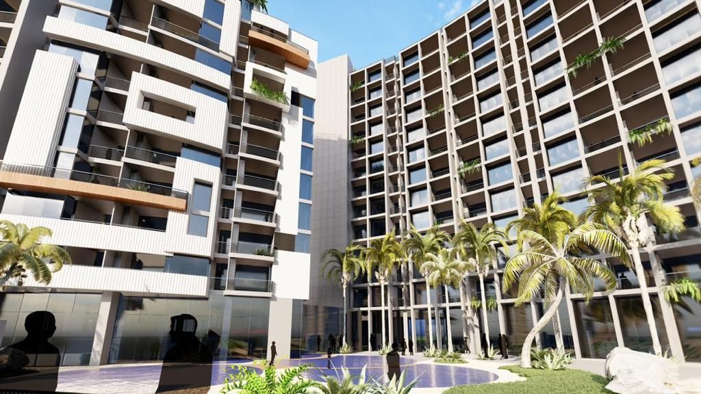 فروش انحصاری امتیاز مهندسان ۴ ، سرمایه گذاری|پیش‌فروش املاک|کیش, |دیوار