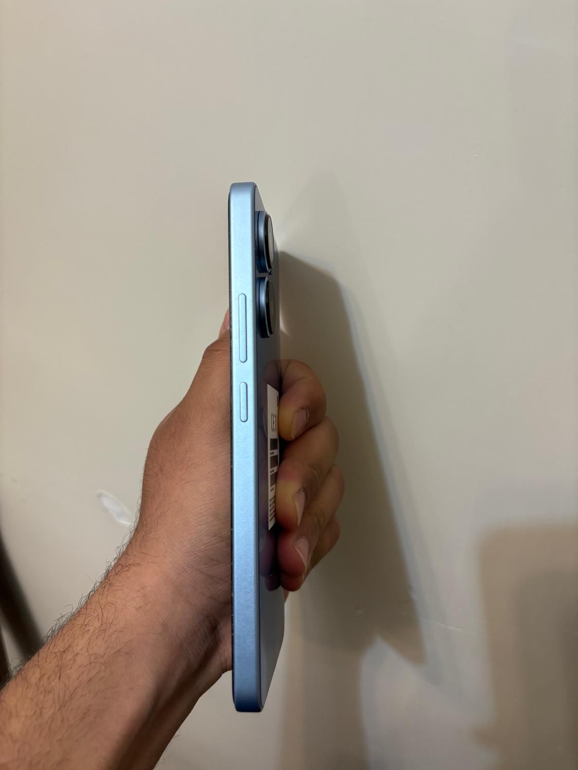 Redmi not 13 ردمی نوت ۱۳ شیائومی|موبایل|تهران, شهرک غرب|دیوار