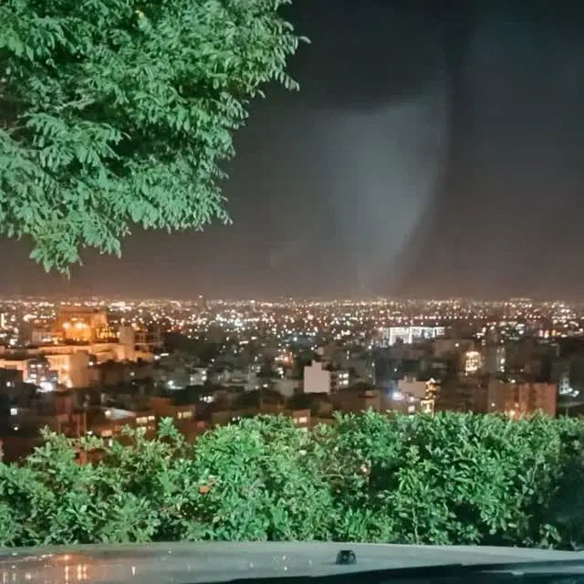 باسلام دنبال یه اتاق باشه درهفته ۲روز|اجارهٔ کوتاه‌مدت آپارتمان و سوئیت|مشهد, کوی پلیس|دیوار
