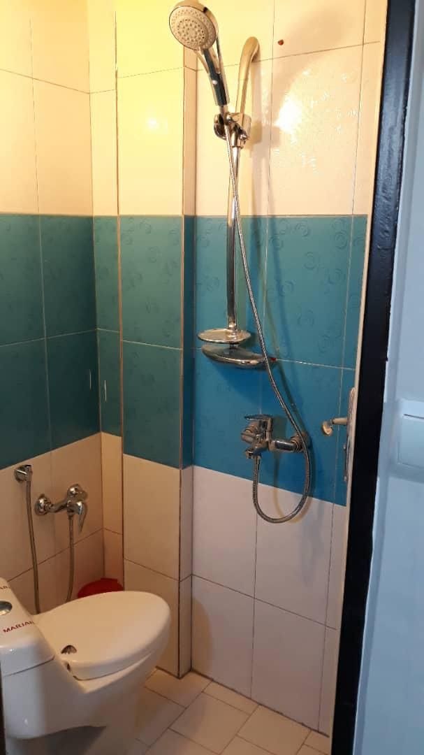 اجاره سوییت اپارتمان روزانه مبله طرشت صادقیه ازادی|اجارهٔ کوتاه‌مدت آپارتمان و سوئیت|تهران, طرشت|دیوار