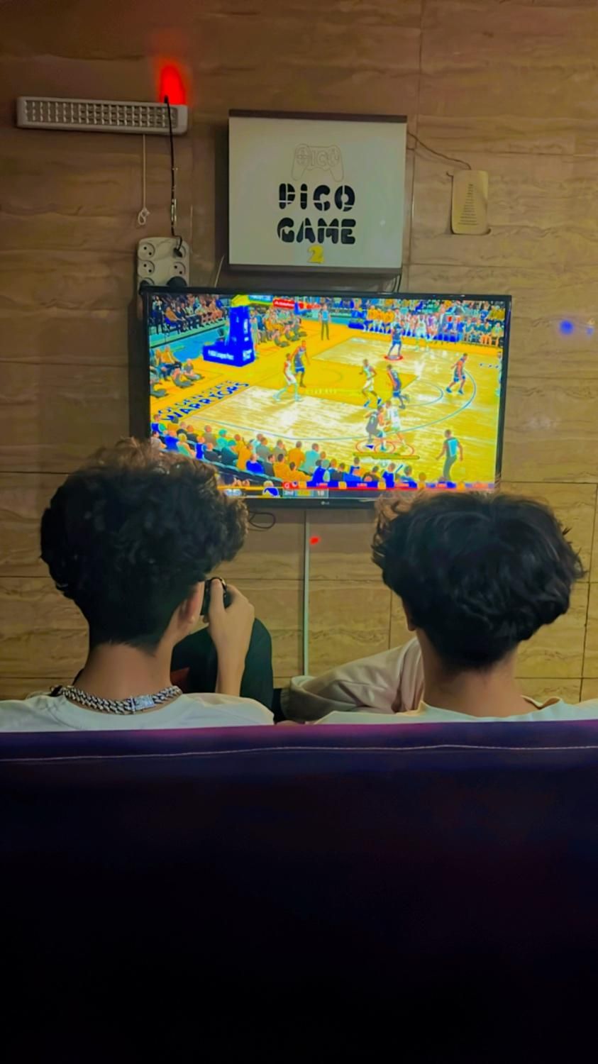 گیم نت پیکو|کنسول، بازی ویدئویی و آنلاین|اصفهان, همدانیان|دیوار