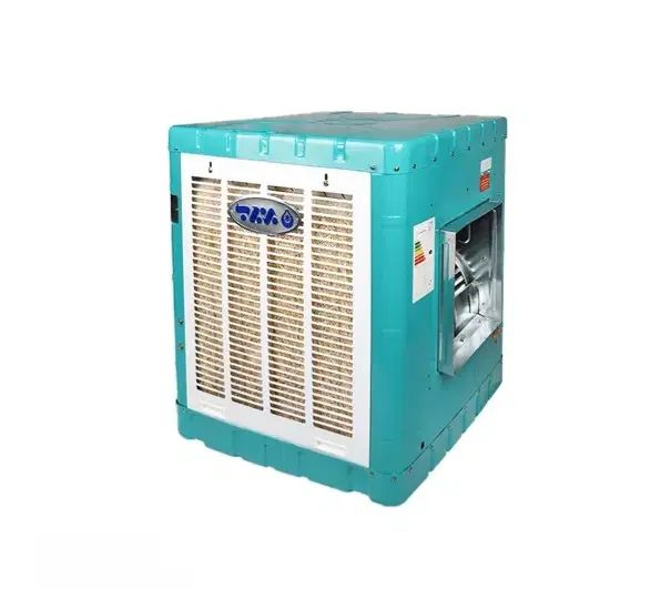 کولر آبی برفاب 3500  BF3-R|کولر آبی|اصفهان, باتون|دیوار