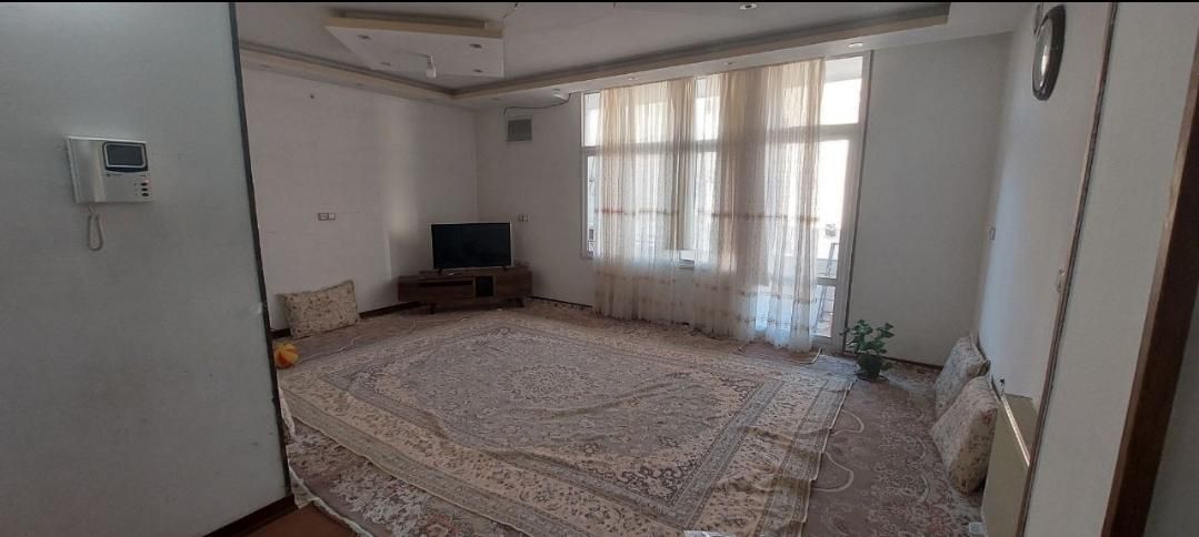 آپارتمان ۸۵ متری|اجارهٔ آپارتمان|اصفهان, کوجان|دیوار