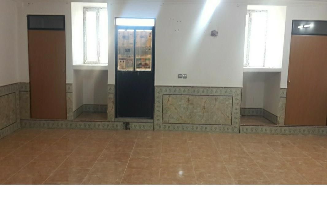 آپارتمان 440 متری تجاری ومسکونی|فروش آپارتمان|زهک, |دیوار