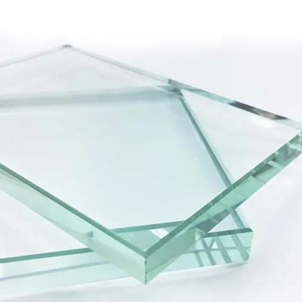 شیشه سکوریت دوجداره تعمیر درب upvc اقساطی|خدمات پیشه و مهارت|فولادشهر, مسکن مهر فولادشهر|دیوار