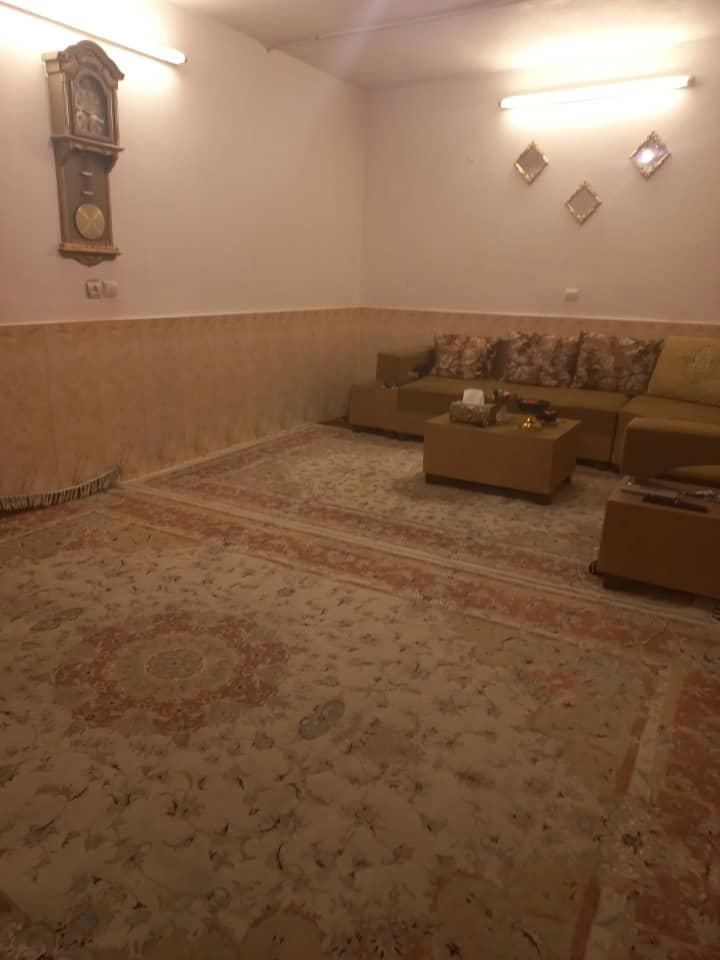اجاره سوییت ۴۰ متری ۱ خوابه در منصوریه (پل سیمان)|اجارهٔ خانه و ویلا|تهران, منصوریه منگل|دیوار