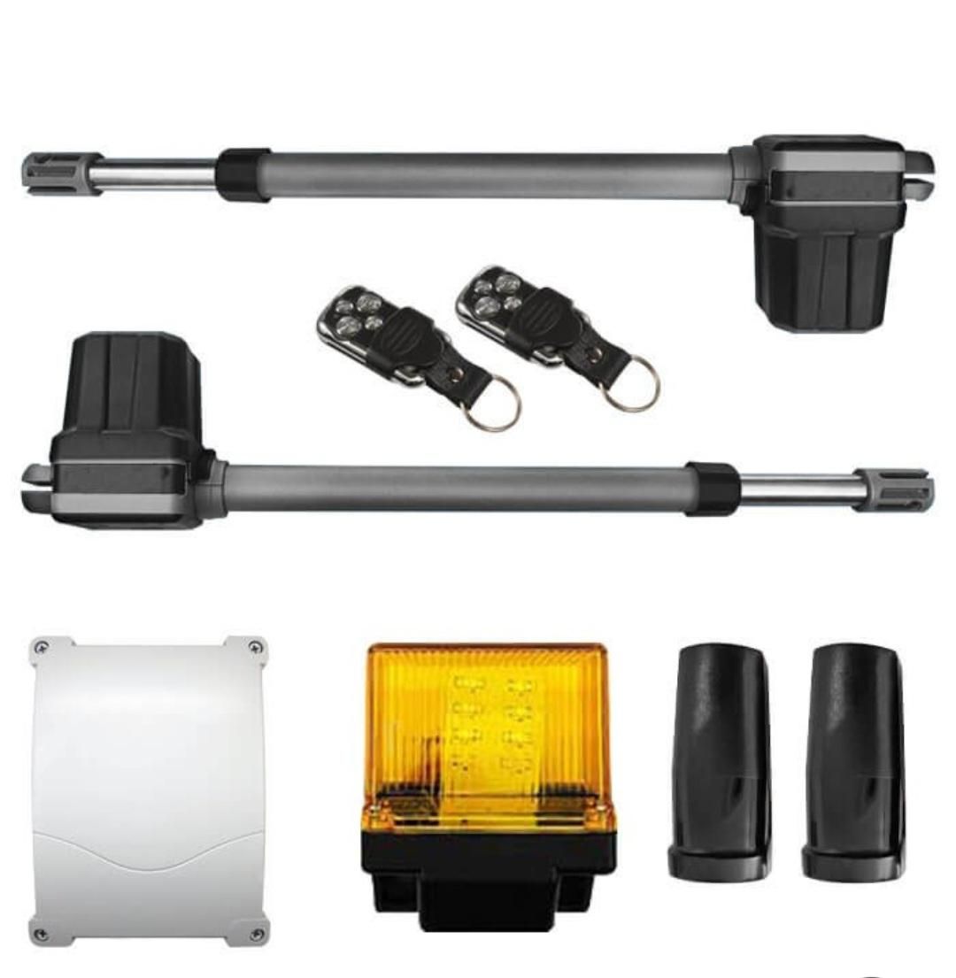 فروش ونصب انواع دوربین و دزدگیر وجک های پارکینگی|دوربین مداربسته|کاشان, شمس آبادی|دیوار