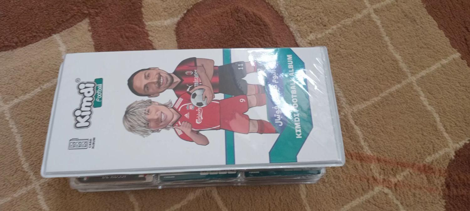 کیمدی درحدنو|اسباب‌‌بازی|فولادشهر, مسکن مهر فولادشهر|دیوار