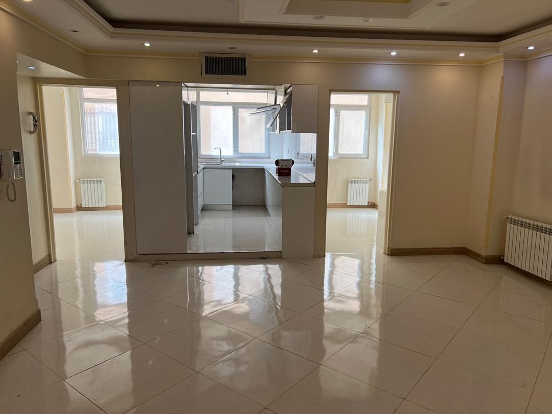 ۷۰ متر / شیخ محمدی شرقی|فروش آپارتمان|تهران, انبار نفت|دیوار