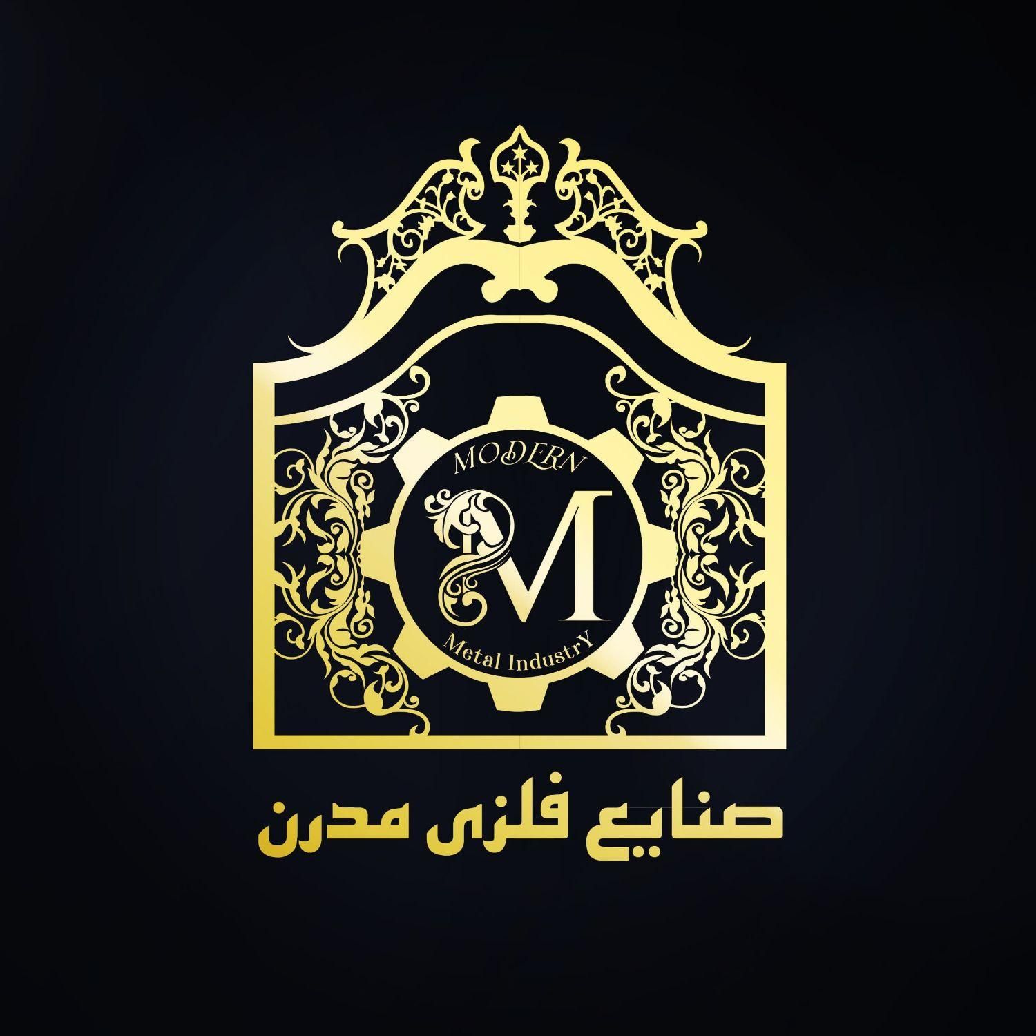نیازمند به اوستا کار ماهر درب وپنجره فلزی|استخدام صنعتی، فنی، مهندسی|کرمان, |دیوار