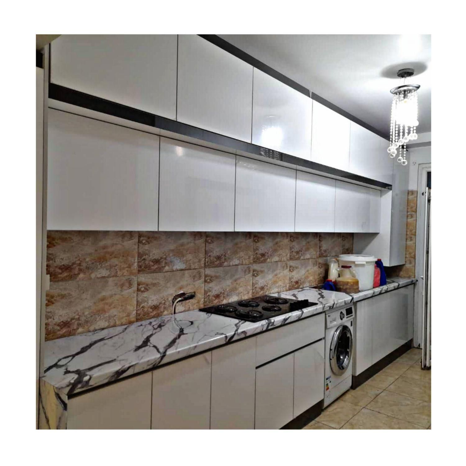 کابینت آریا|مصالح و تجهیزات ساختمان|فردیس, فردیس|دیوار