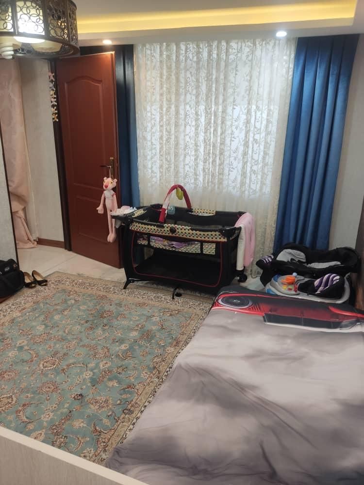 فروش خانه ویلایی/۱۸۰ متری/خ حیدری/سند تک برگ|فروش خانه و ویلا|بومهن, |دیوار