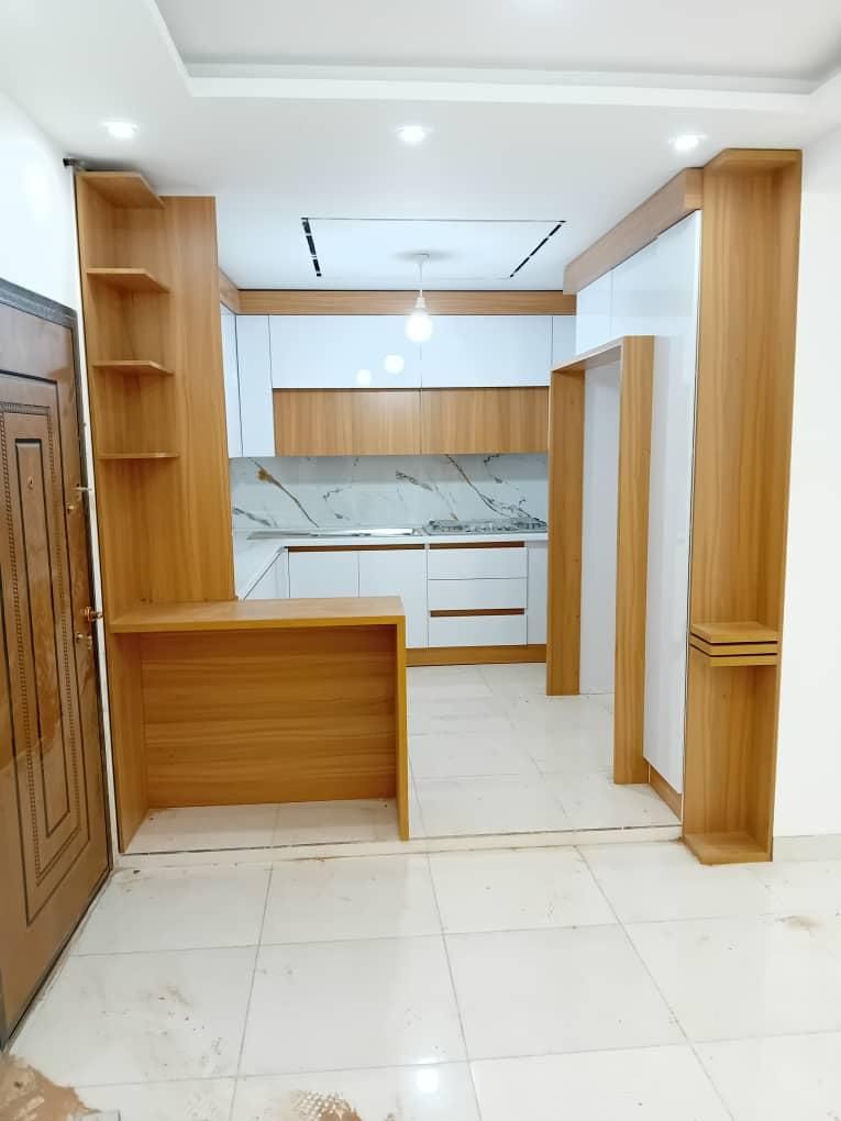 نصب کابینت و تعمیرات قیمت مناسب همه روزه ۲۴ ساعته|خدمات پیشه و مهارت|لنگرود, |دیوار