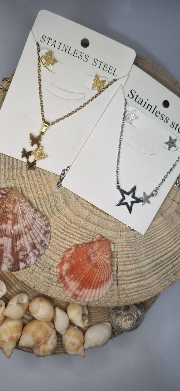 اکسسوری|بدلیجات|سبزوار, قاضی زاد|دیوار