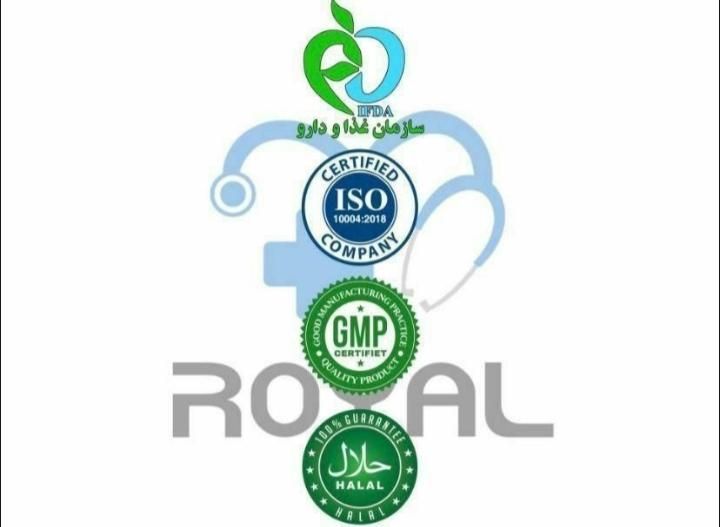 ترک اعتیاد کاملا گیاهی و تضمینی بدون درد و خماری|خدمات آرایشگری و زیبایی|یزد, |دیوار