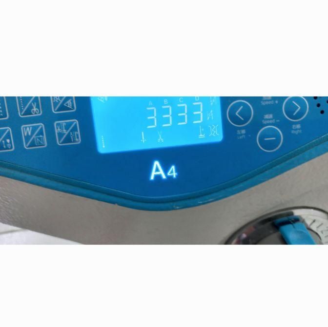 null