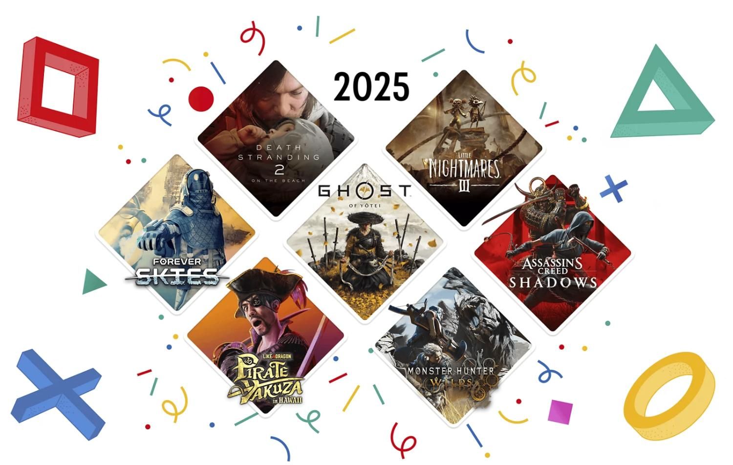 پک بازی PS4 و PS5 و XBOX انتخابی فول بازی جدید|کنسول، بازی ویدئویی و آنلاین|مشهد, هنرور|دیوار