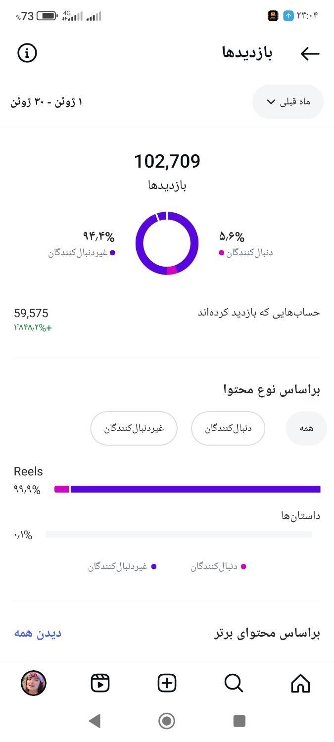 فروشی|بلیت کنسرت|تهران, اسکندری|دیوار