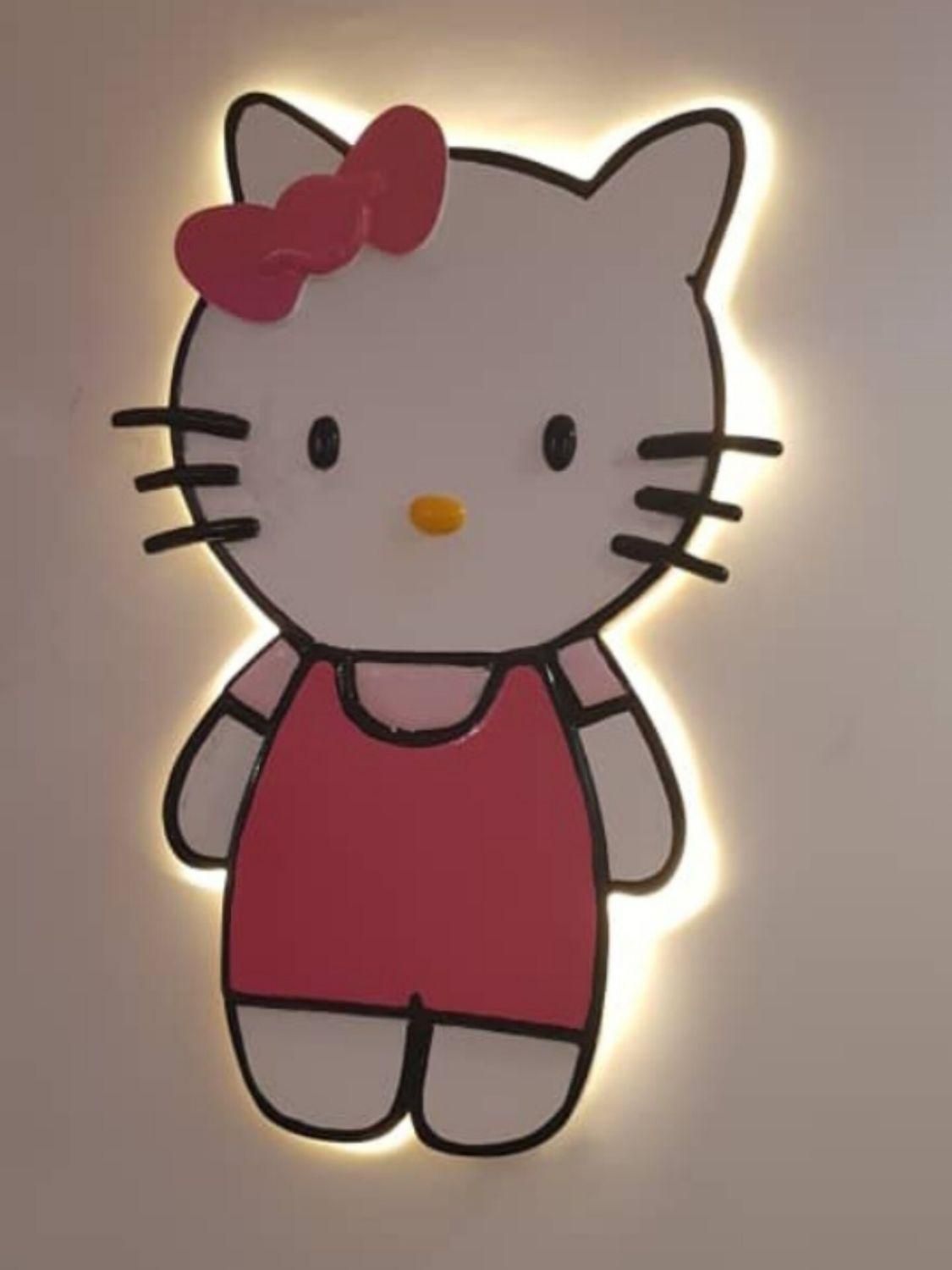 کنافکار خلاق بی واسطه سقف کاذب خرده کاری کناف|خدمات پیشه و مهارت|تهران, باغ فیض|دیوار