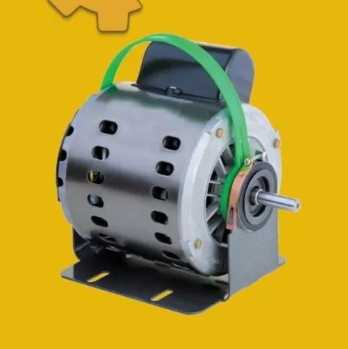 ارج موتور دینام کولری آبی a+|کولر آبی|تهران, تهرانسر مرکزی|دیوار