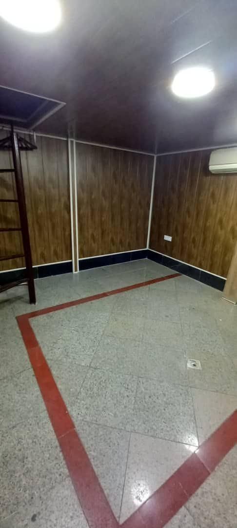مغازه|فروش مغازه و غرفه|تهران, مرزداران|دیوار