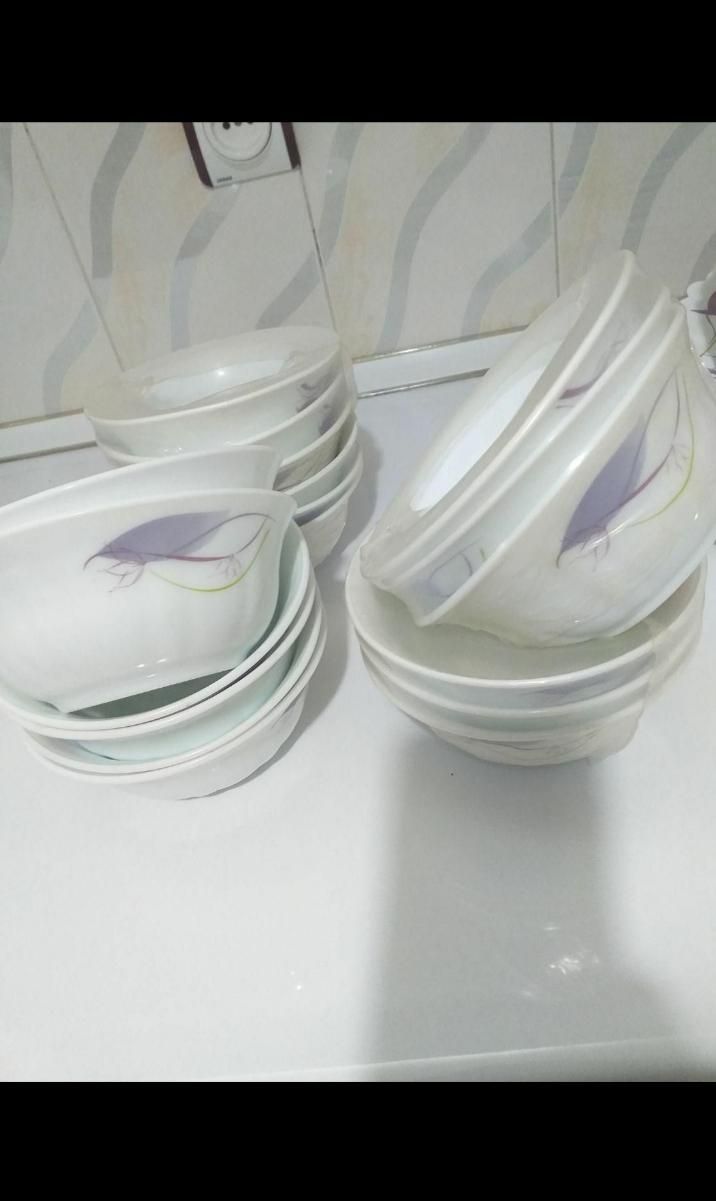 ظروف پذیرایی|ظروف سرو و پذیرایی|اردبیل, |دیوار