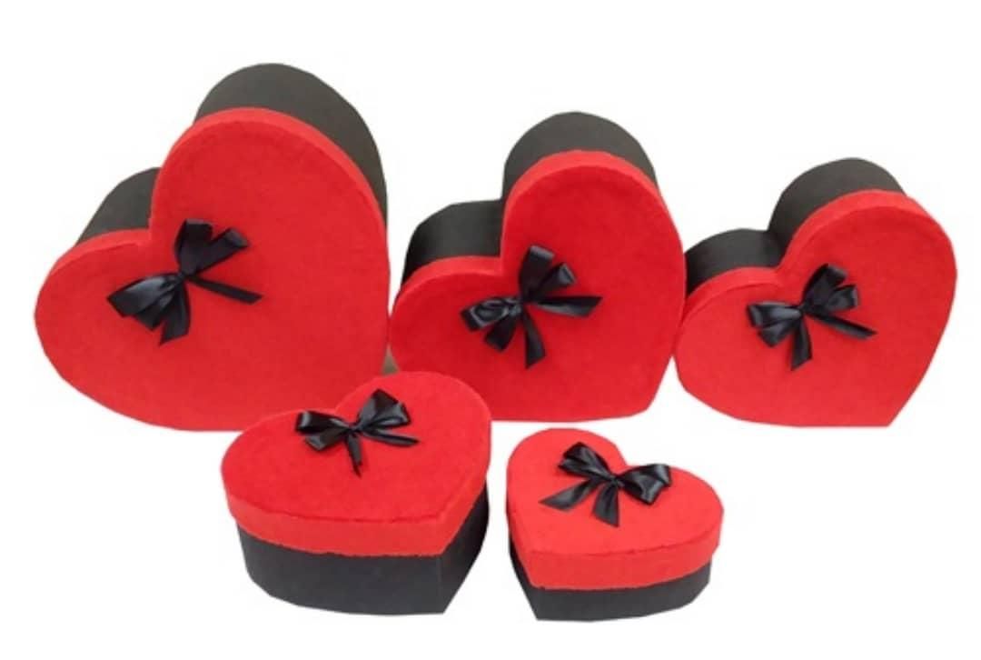 کاردرمنزل (ساخت باکس های کادویی ) الگوها برش خورده|استخدام هنری و رسانه|تهران, جی|دیوار