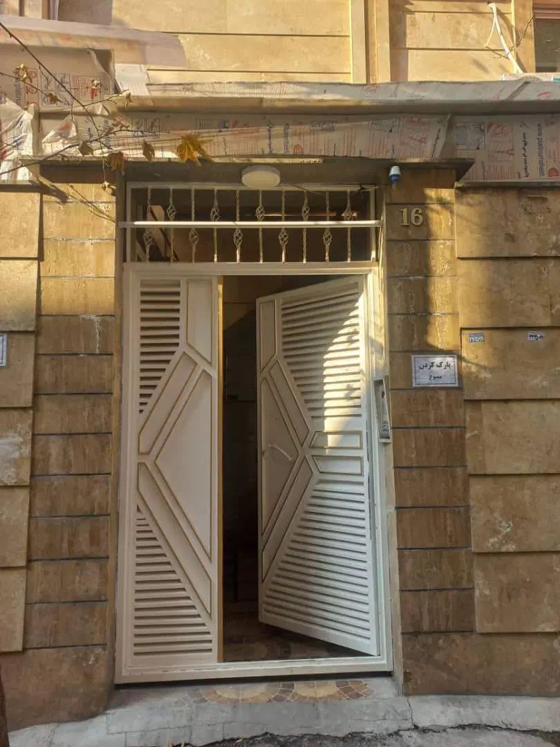 خوابگاه دخترانه زعفرانیه لنا|اجارهٔ کوتاه‌مدت آپارتمان و سوئیت|تهران, زعفرانیه|دیوار