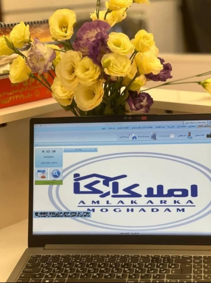 اجاره برای تولیدی|اجارهٔ مغازه و غرفه|تهران, شهرک شریعتی|دیوار