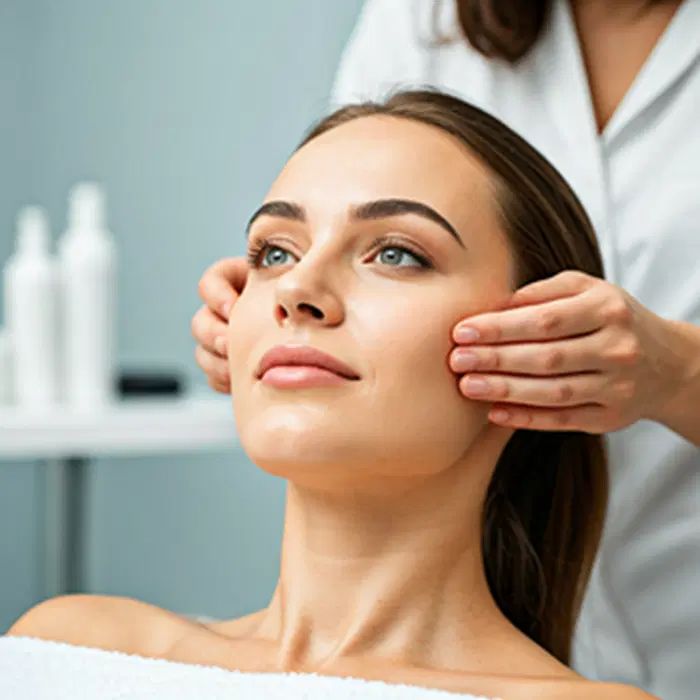خدمات زیبایی و جوانسازی با جدیدترین متد روز دنیا|خدمات آرایشگری و زیبایی|شیراز, خلیلی|دیوار