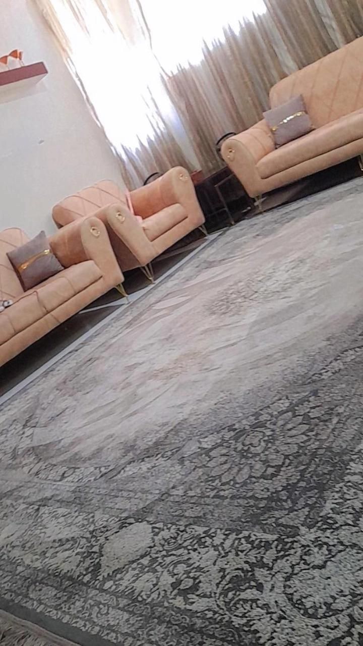 اجاره روزانه/هفتگی/ماهانه آپارتمان ۱۰۰ متری|اجارهٔ کوتاه‌مدت آپارتمان و سوئیت|سیرجان, |دیوار