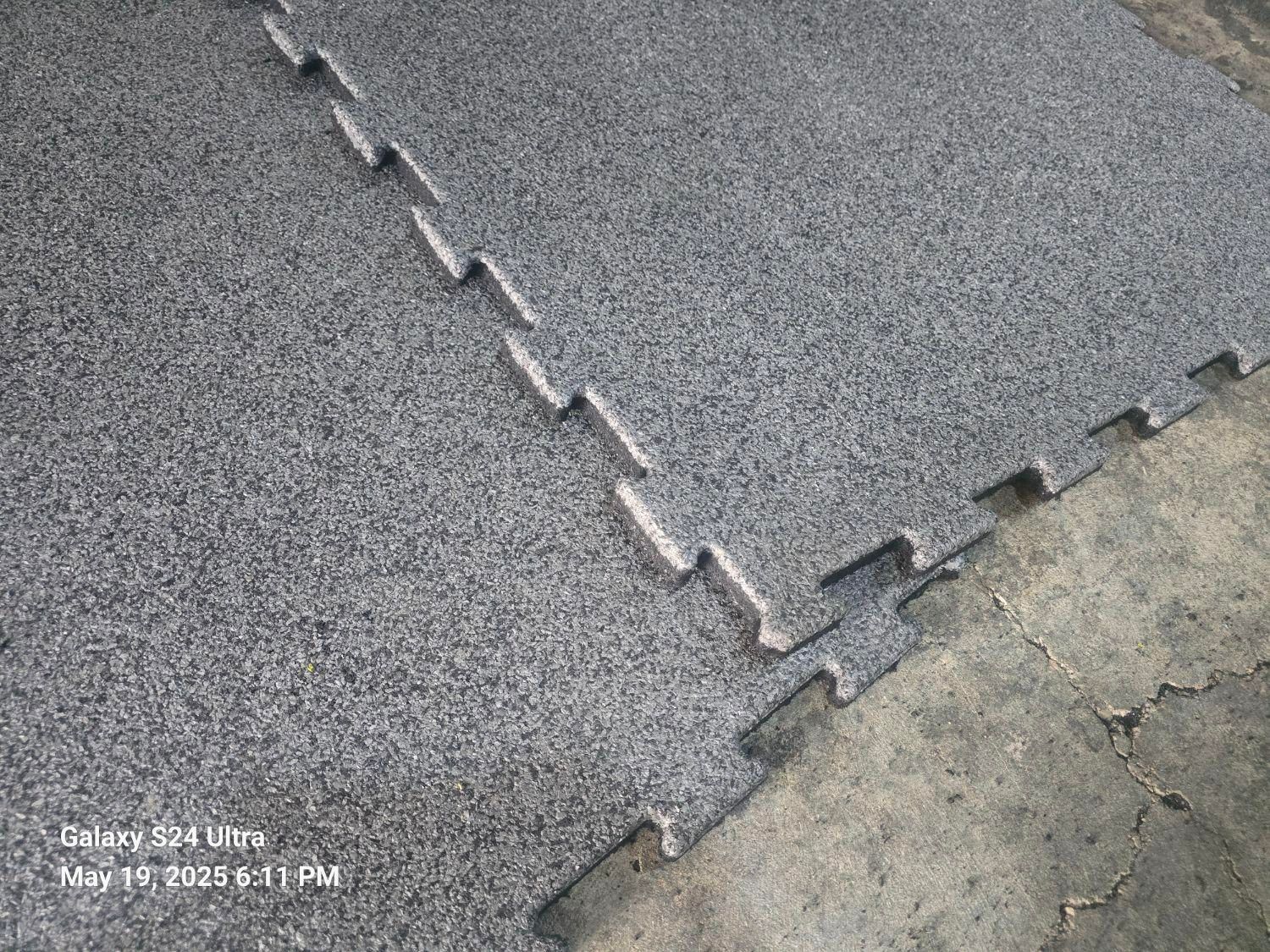 کفپوش گرانول پازلی گرانولی باشگاهی/مدل Marble|تجهیزات ورزشی|تهران, بازار|دیوار