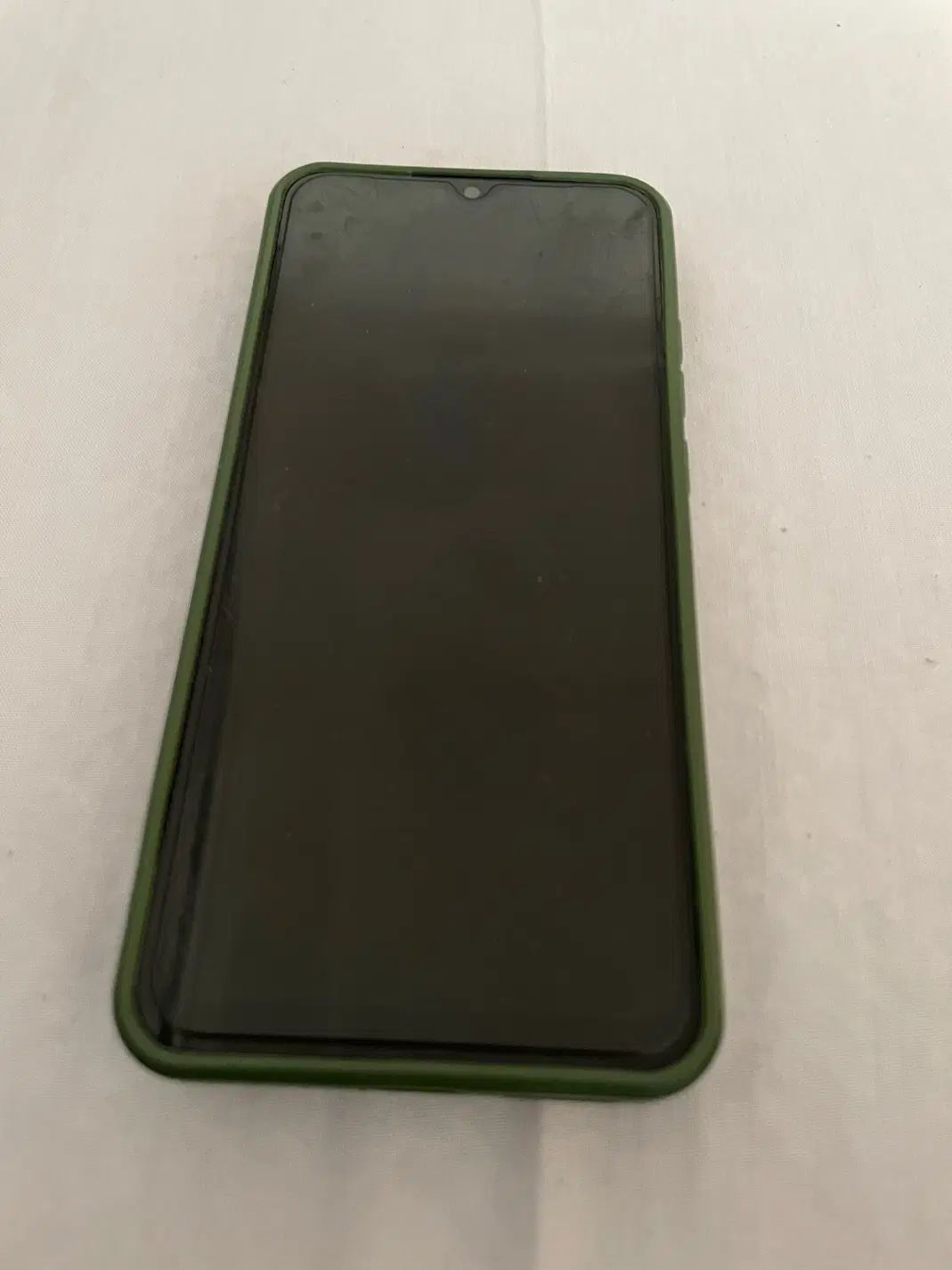 redmi 9 a شیائومی|موبایل|مشهد, الهیه|دیوار