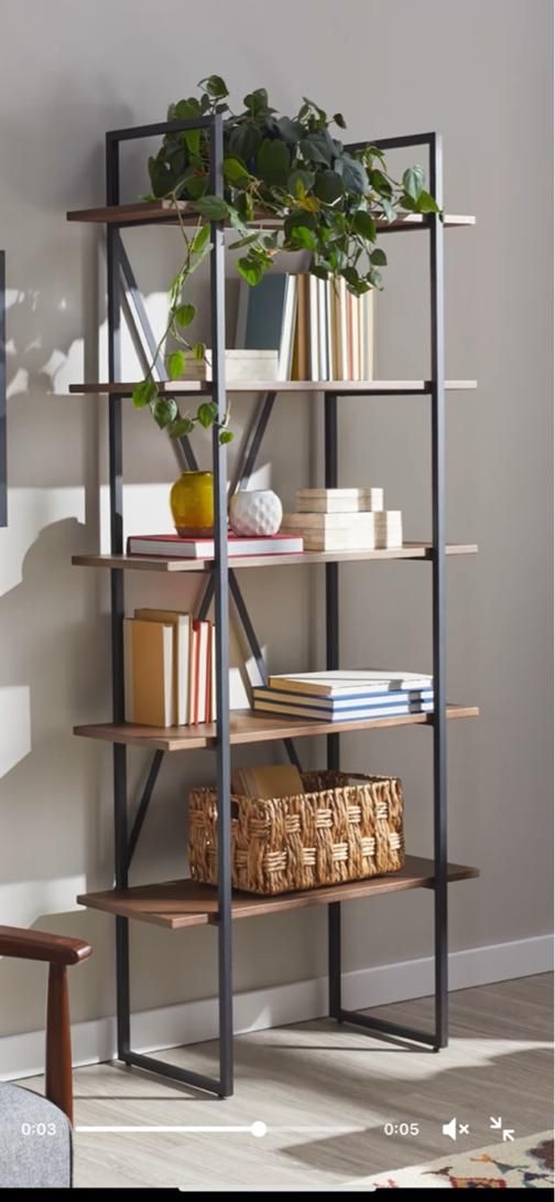 کتابخانه و قفسه|کتابخانه، شلف، قفسههای دیواری|تبریز, |دیوار