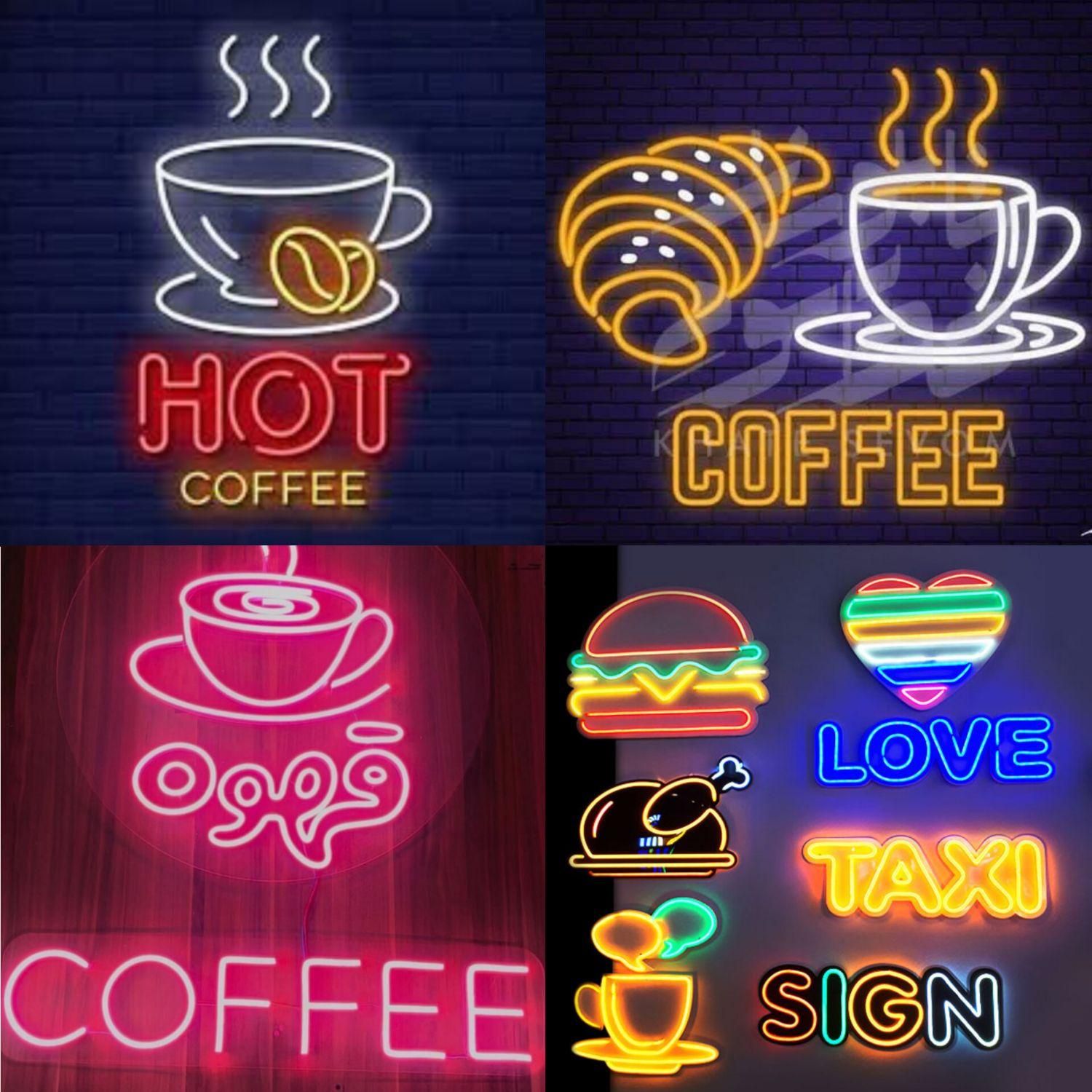 فروش تابلو ال ای دی. تابلونئون.چلنیوم.|فروشگاه و مغازه|مشهد, رسالت|دیوار