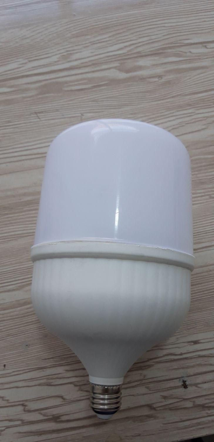 تولیدی لامپ led|لامپ و چراغ|ارومیه, |دیوار