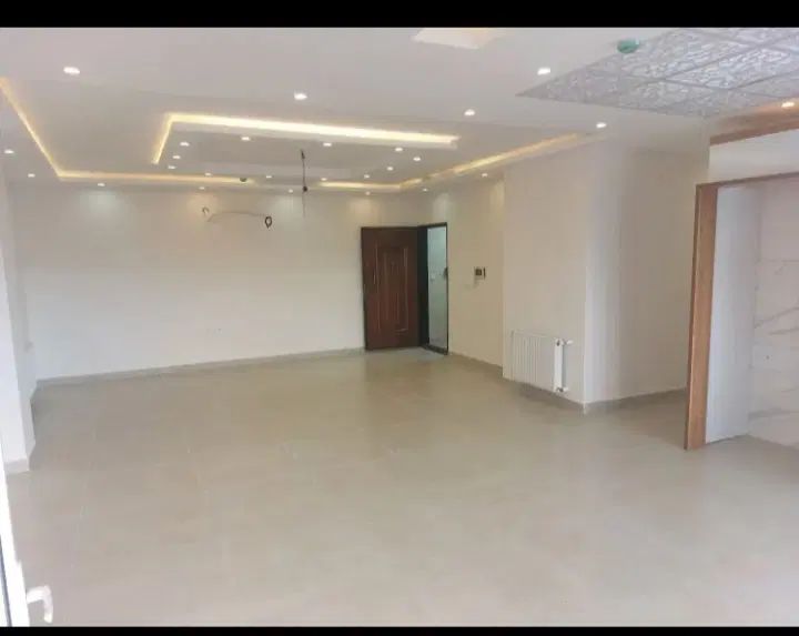 آپارتمان دو خوابه فول ۱۱۰ متری|فروش آپارتمان|رشت, رودبارتان|دیوار