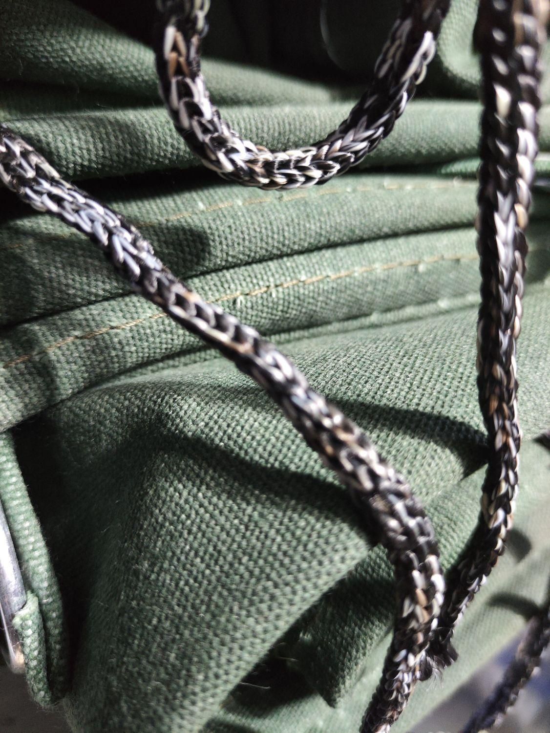 چادر نیسان برزنتی متری سایز استاندارد چادر وانت|قطعات یدکی و لوازم جانبی|تهران, شهرک طالقانی|دیوار