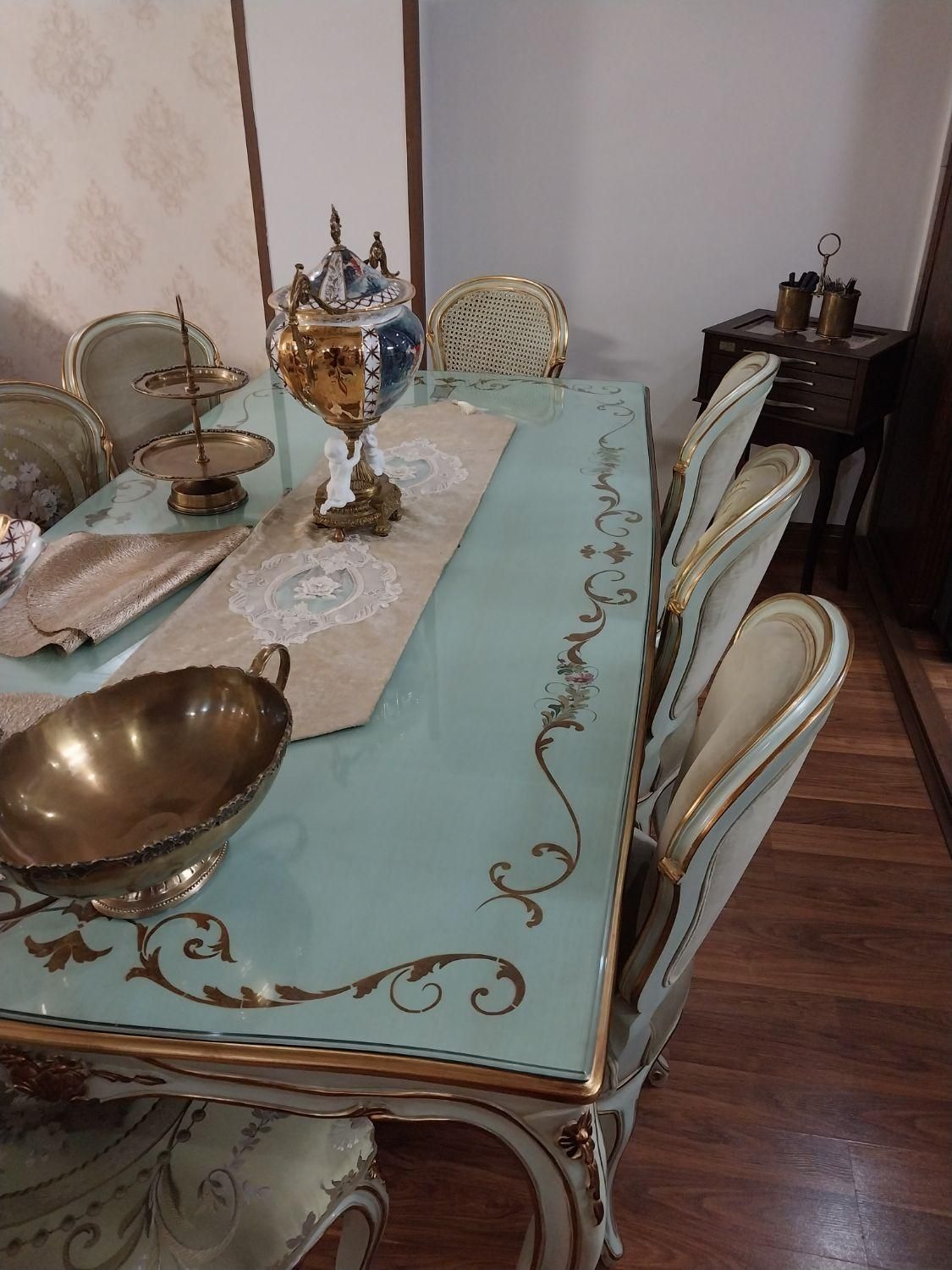 شیشه‌بری سیاروثابت‌شرق تهران|خدمات پیشه و مهارت|تهران, نیروی هوایی (پیروزی)|دیوار