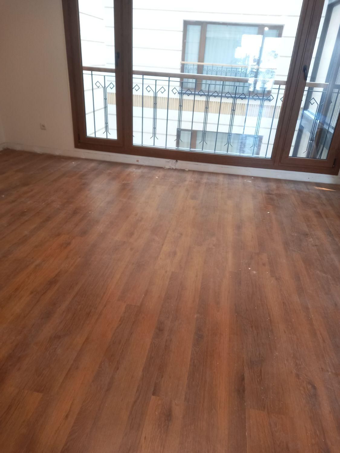 ویژه خرید پارکت دست دوم کارکرده در تمام نقاط|مصالح و تجهیزات ساختمان|تهران, آجودانیه|دیوار