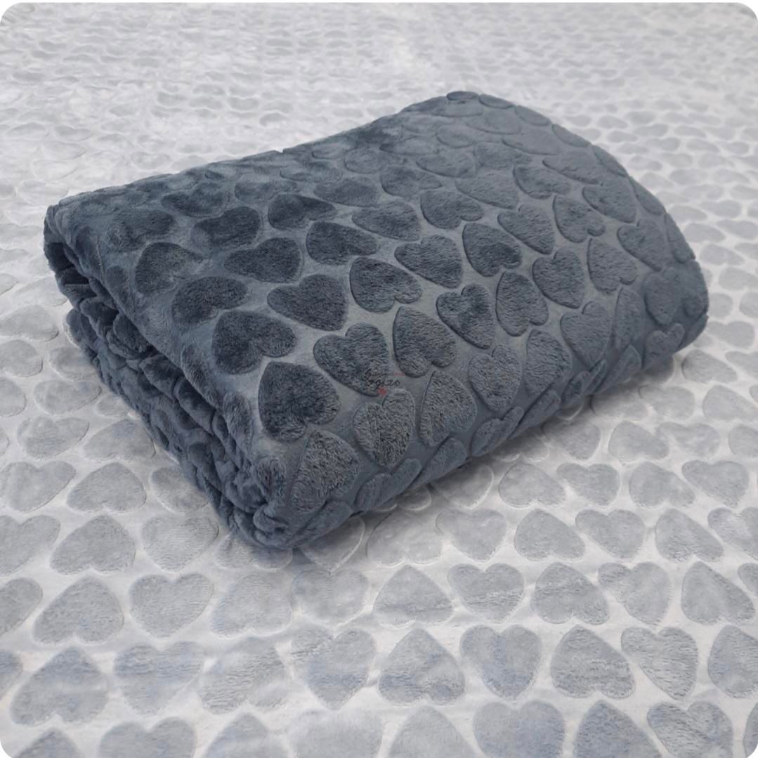 پتو یک نفره مسافرتی شادیلون ارنیکا|رختخواب، بالش، پتو|مشهد, الهیه|دیوار