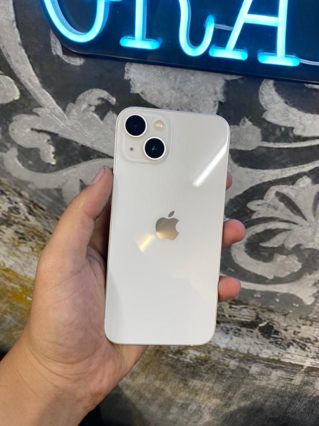 خریدار تمامی محصولات اپل|موبایل|تهران, جمهوری|دیوار