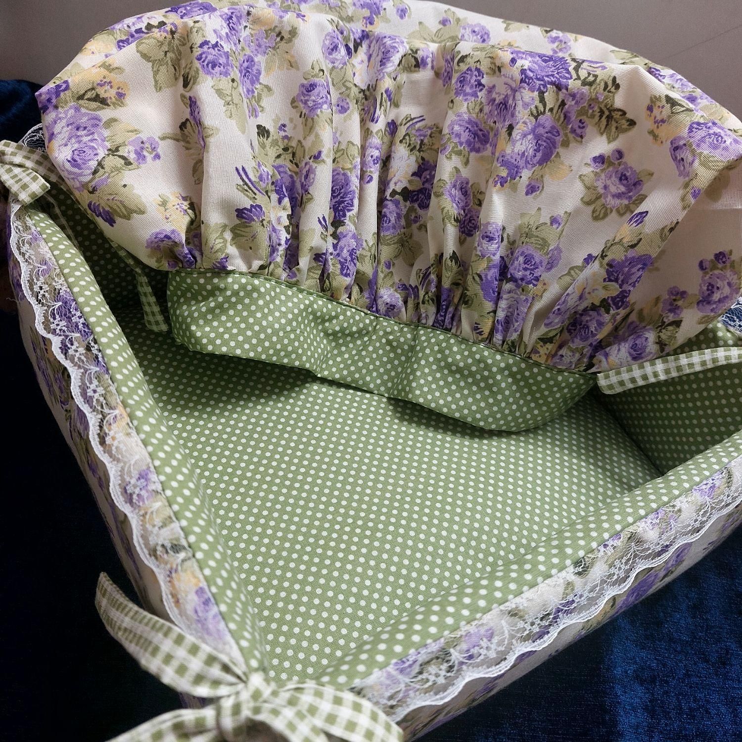 سرویس آشپز خانه دمکنی دستمال|سفره، حوله، دستمال آشپزخانه|گرگان, |دیوار