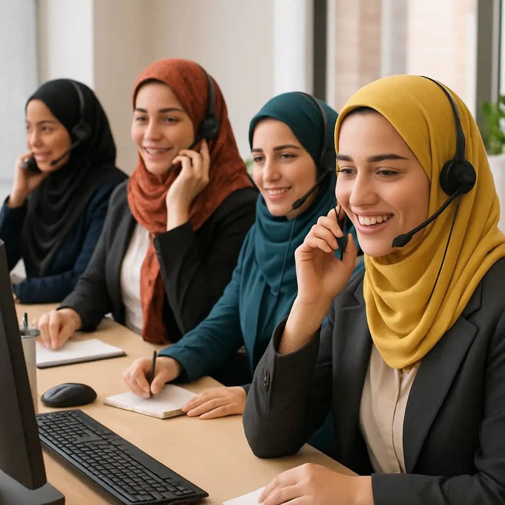 فروشنده تلفنی|استخدام بازاریابی و فروش|تهران, توحید|دیوار