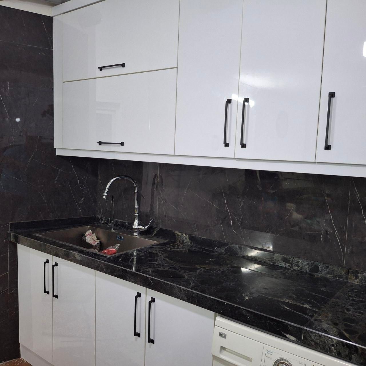 کاغذدیواری اقساطی بدون پیش پرداخت|خدمات پیشه و مهارت|قم, پردیسان|دیوار