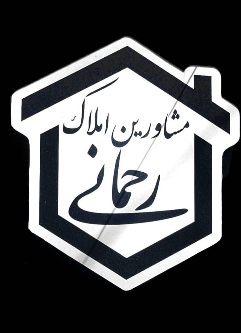 اجاره آپارتمان 50متری 1خوابه در پل ششم بلوار ابوذر|اجارهٔ آپارتمان|تهران, ابوذر (منطقه ۱۵)|دیوار