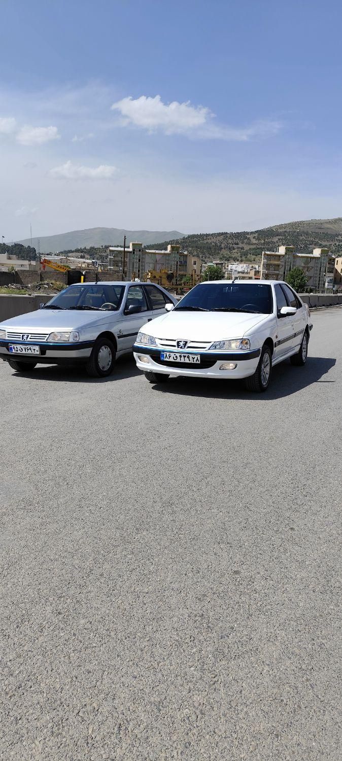 مسافر دربستی مسافربری|اشتراک سفر|اسدآباد, |دیوار